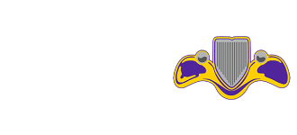 Jay's Auto Sales, Repair & Towing Logo